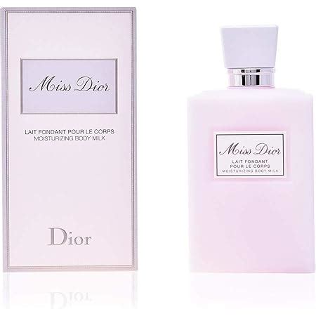 miss dior perfumed body lotion|boots Miss Dior body lotion.